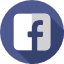 هوردیس-facebook