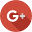هوردیس-google-plus