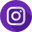 هوردیس-instagram