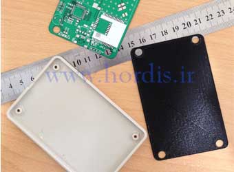 PCB مدار چاپی