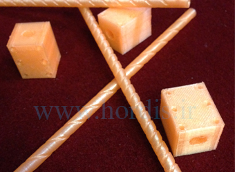 پروژه دانش آموزی