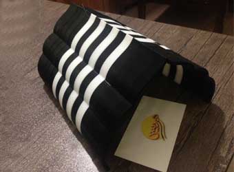 هنر و پرینتر سه بعدی