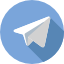 هوردیس-telegram
